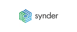 Synder