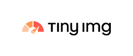 Tiny SEO Speed Image Optimizer