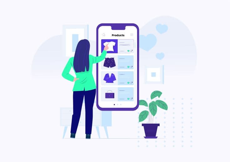 Find Your Winning Products
