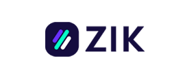 ZIK Analytics