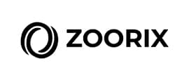 Zoorix Bundle Kit