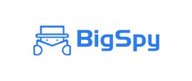 BigSpy