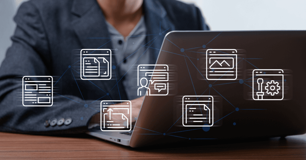 12 Tools to Build an E-commerce Brand from Scratch