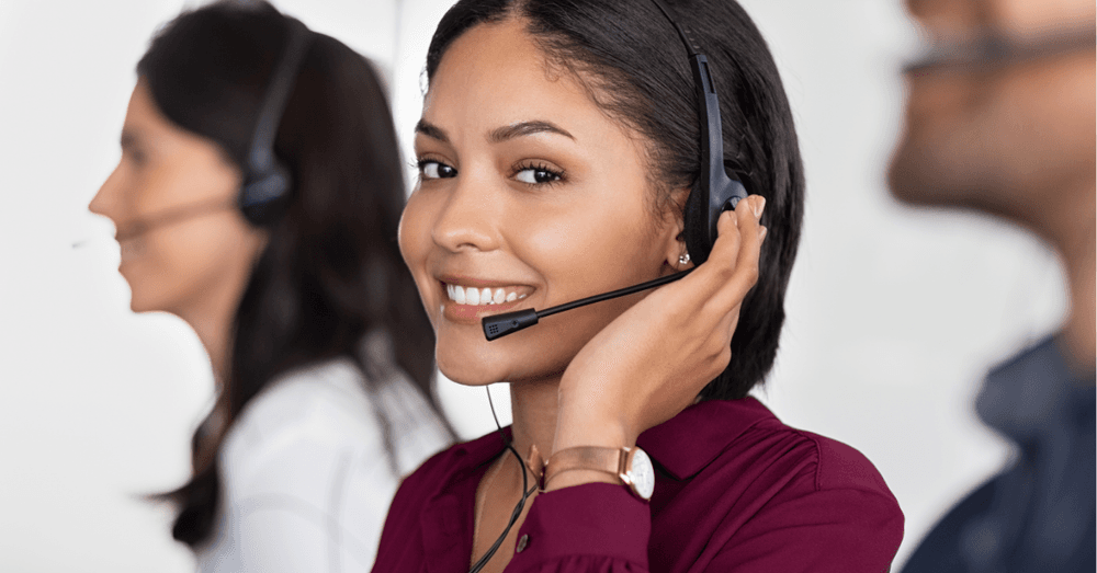 5 Best AI Customer Support Agents Built for Instant Ticket Resolution in 2026