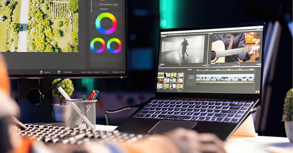 Best AI Song Tools for Fast Demo Creation