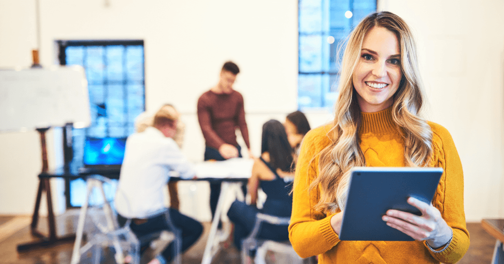 5 Best Ways to Get Better AI Images Without the Workflow Headache