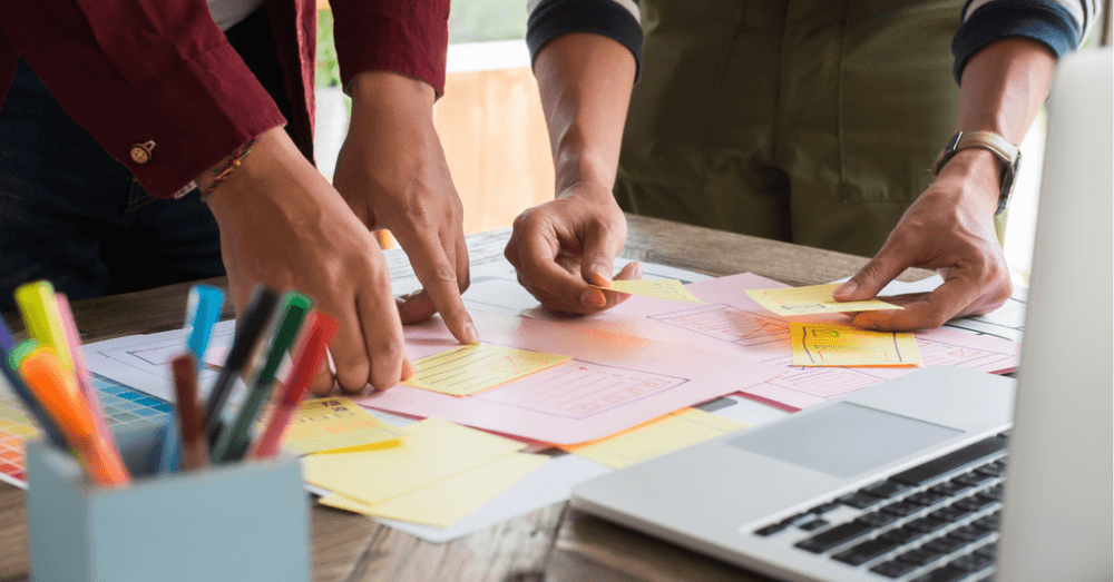 5 Free Traffic Strategies for New Websites With Zero Authority