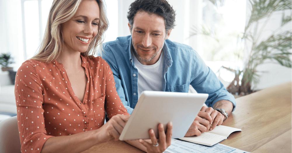 9 Best Shopify Apps for Reducing Chargebacks