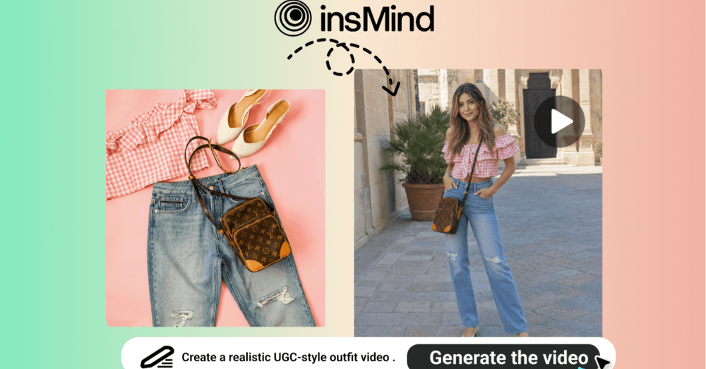 AI UGC Script Ideas for Beauty, Fitness, and Ecommerce Ads