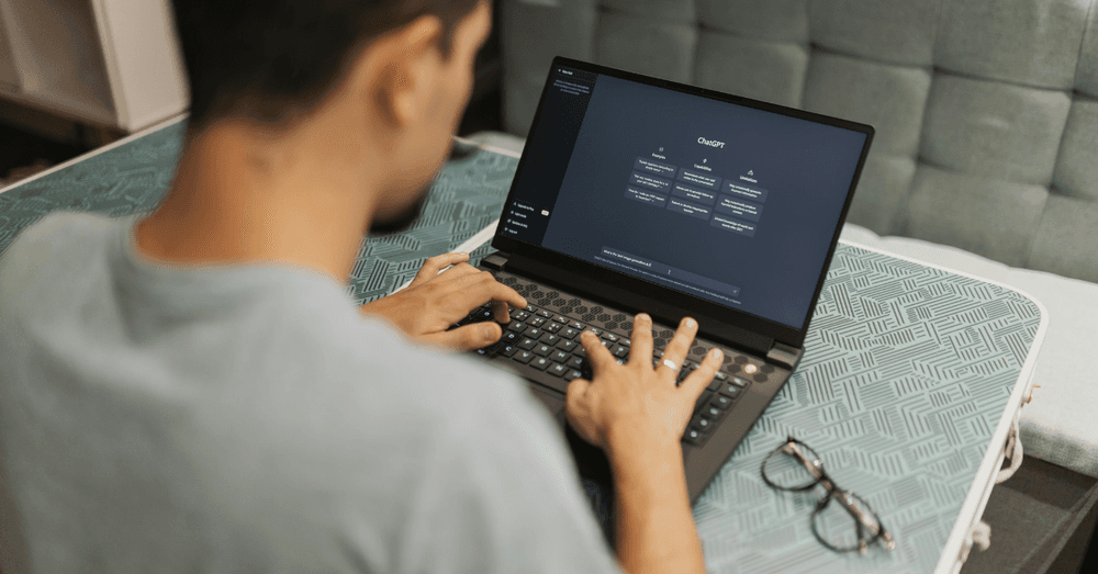 Can AI Detectors Tell If You Rewrote AI Content We Tested the Best Ones