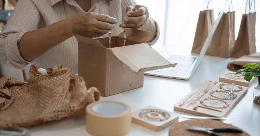 Craft CMS vs Shopify: Which Ecommerce Platform Is Best for Your Business?