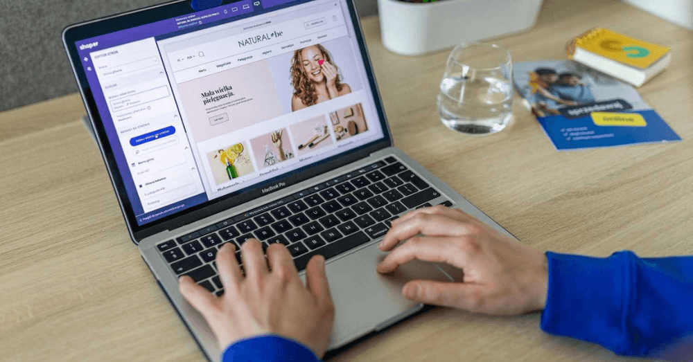 Definitive Guide to E-commerce Shipping Integration Success