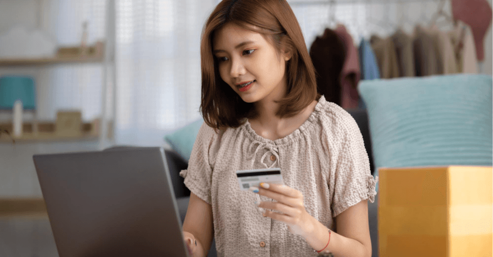 E-commerce in Southeast Asia