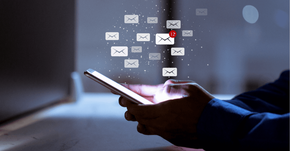 Email Deliverability Guide: How to Send Email Attachments Without Going to Spam