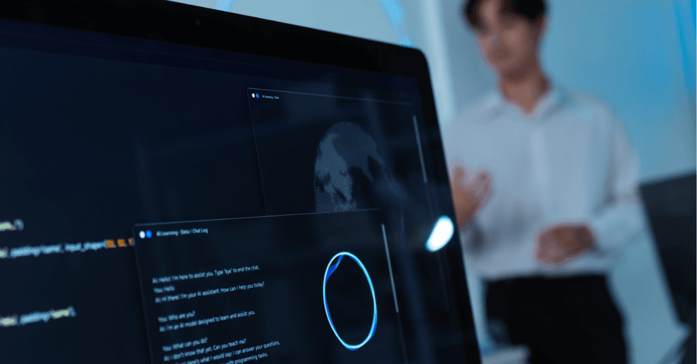 Freelancers Are Quietly Using AI Humanizers to Sound More Like Themselves