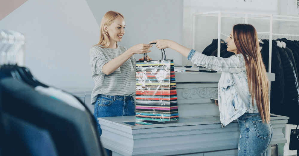 From Shopify Store to Custom Platform When and Why Businesses Make the Switch