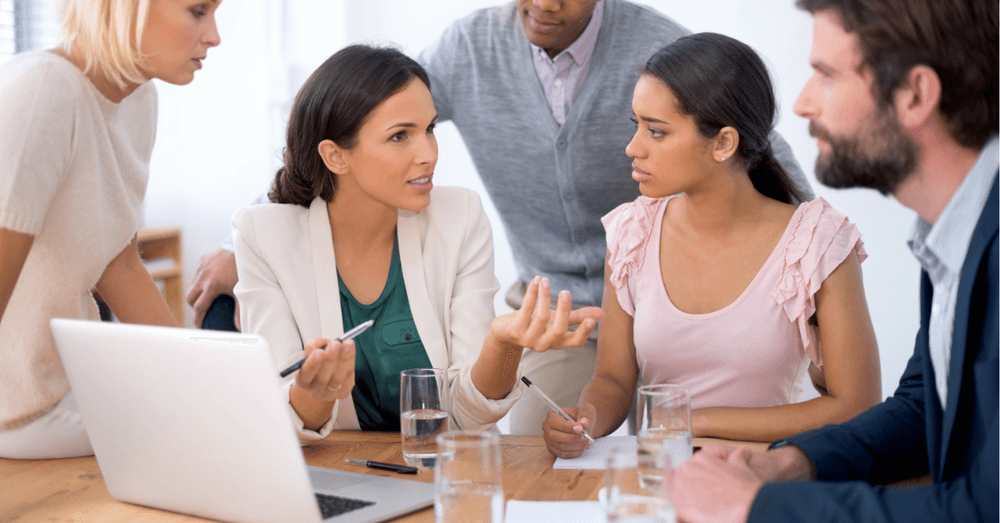 How Ecommerce Companies Can Support Elder Safety Advocacy