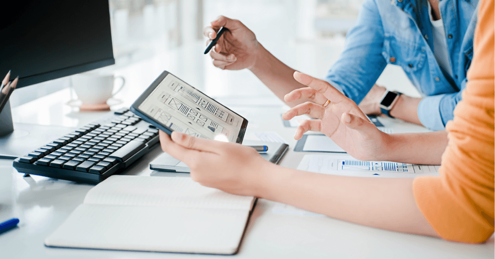 How Fintech Companies Can Generate More Leads Through SEO