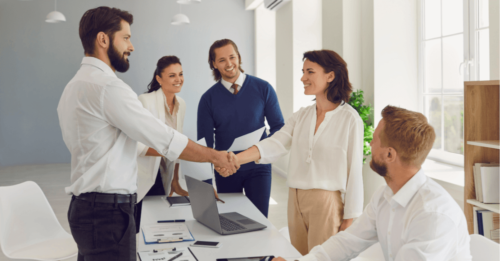 How First Impressions Impact Online Sales
