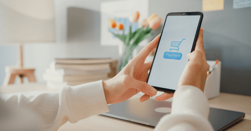 How Optimized Checkout Experiences Drive Conversions