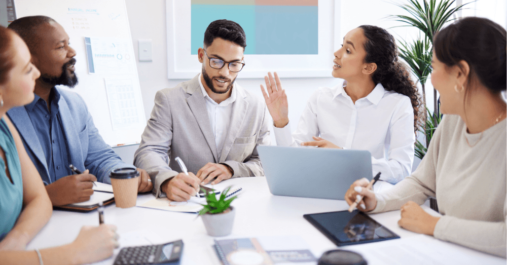 How Website Design and SEO Work Together to Drive Business Growth