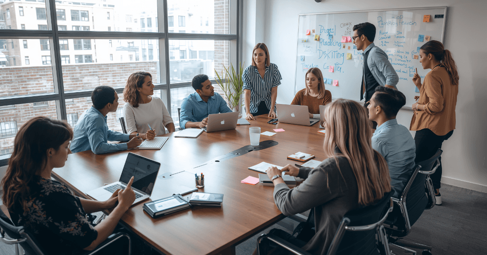 How to Align Product Strategy with Operational Execution