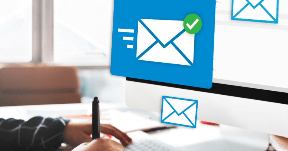 How to Always Respond to Emails Professionally