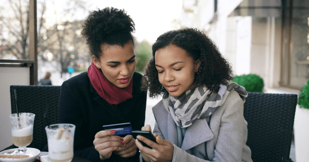 How to Compare Prices When You Buy Domains Online