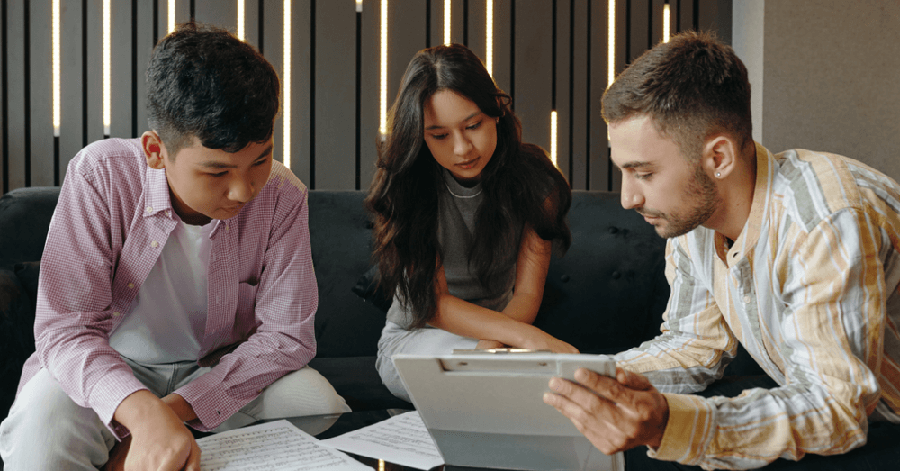 How to Create Better Product Marketing Copy Using Language & Culture Insights