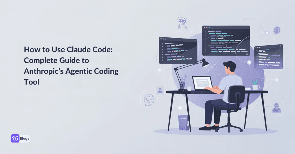 How to Use Claude Code Complete Guide to Anthropic's