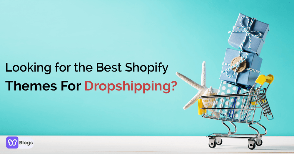 Looking For The Best Shopify Theme For Dropshipping? Debutify Is The Way To Go