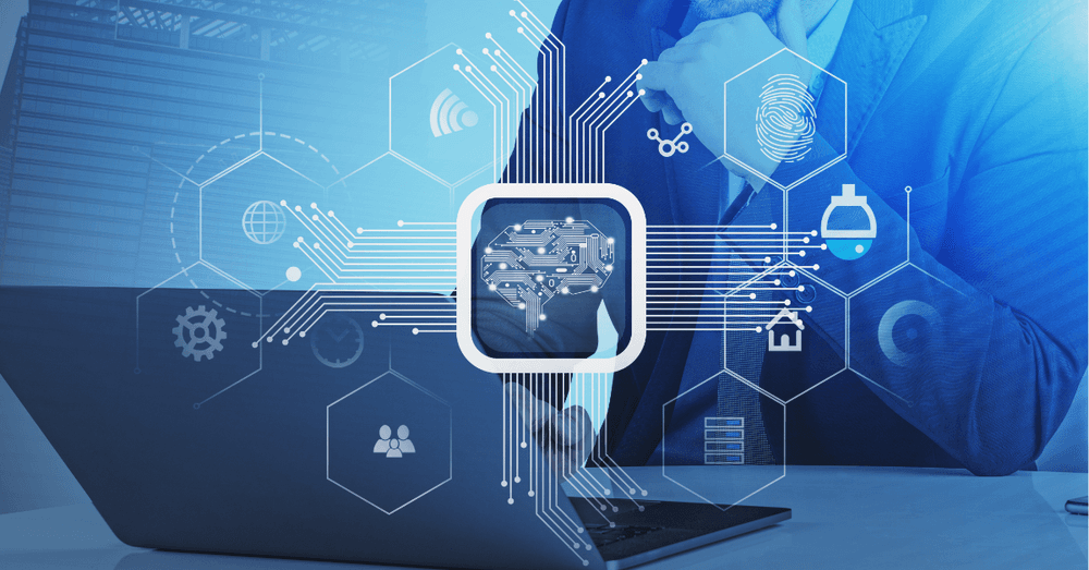 Modern Standards in Machine Learning Architecture