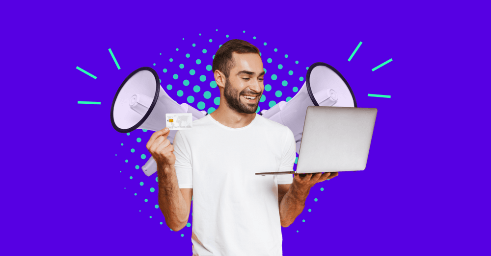 Upselling Without Selling: How to Add Value to Customers and Improve the Shopping Experience