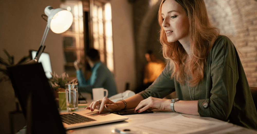 SEO Copywriting Services How Better Content Improves Rankings