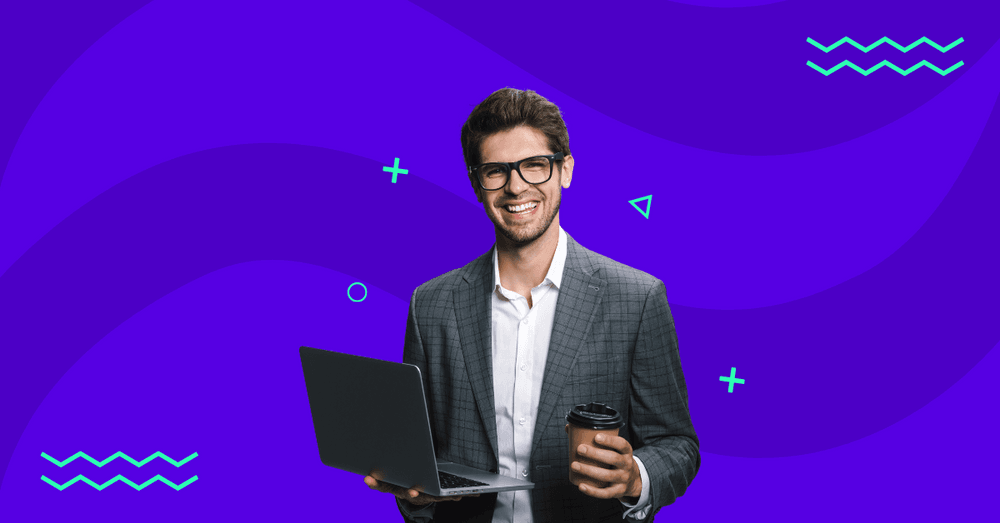 Best Website Builder: Woocommerce vs Shopify