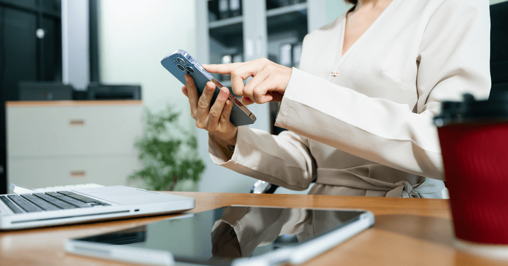 The Best AI Tools for Ecommerce Social Media Marketing