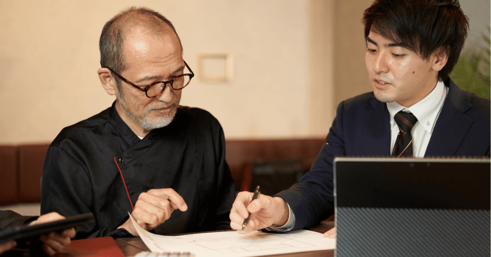 The Ecommerce Infrastructure Most Store Owners Never Think About