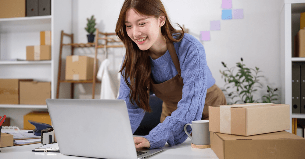 The Ultimate eCommerce Tech Stack: Tools Every Store Owner Should Know