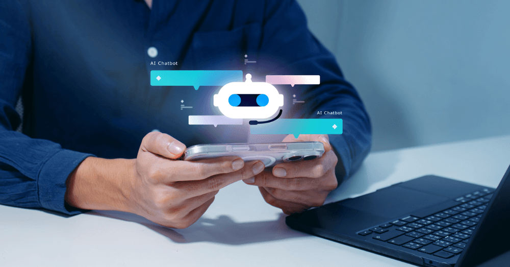 Top Website Chatbot Options for Better Leads and Support