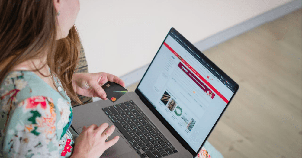 Turning Qualified Prospects Into Revenue Opportunities