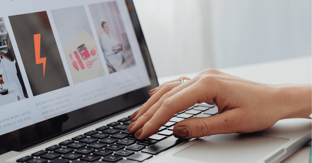 What's the Best Way to Make Video Ads for a Shopify Store on a Small Budget?