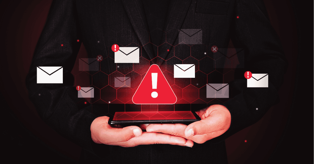 Why Ecommerce Emails Land in Spam and How Store Owners Can Improve Deliverability