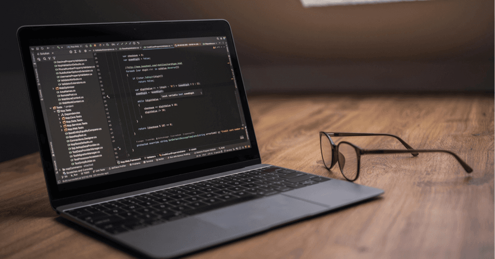 Why Most Website Delays Start After Development Finishes