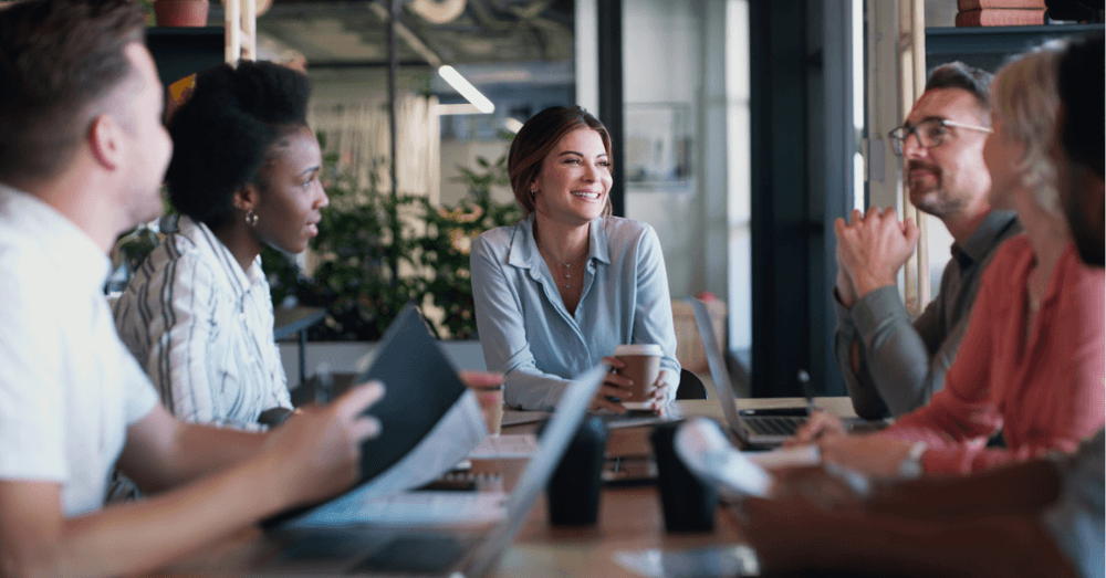 Why Trusted Websites Matter for Every Business