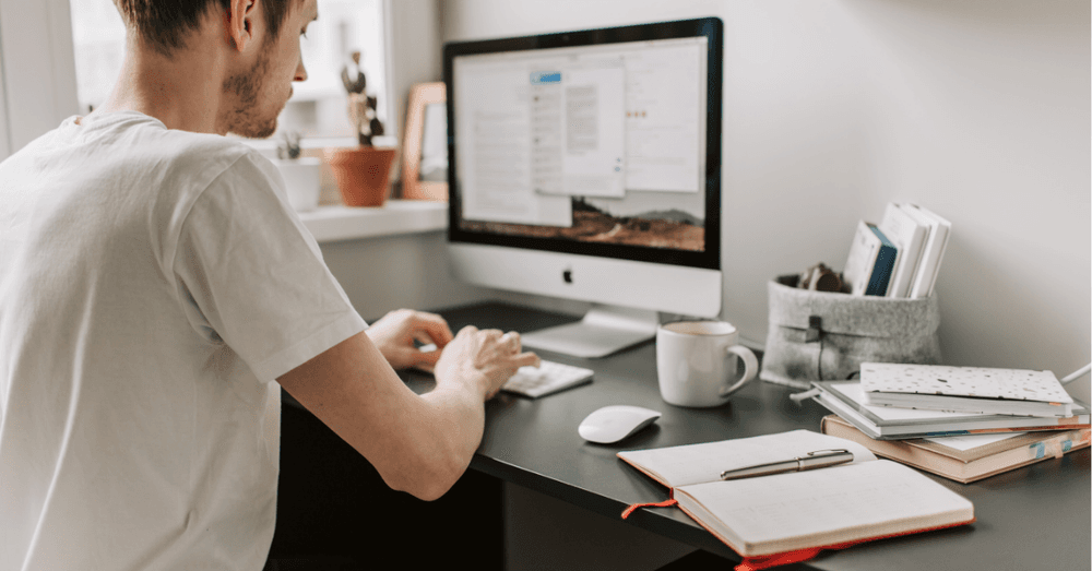Why Visual Content Verification Is Essential