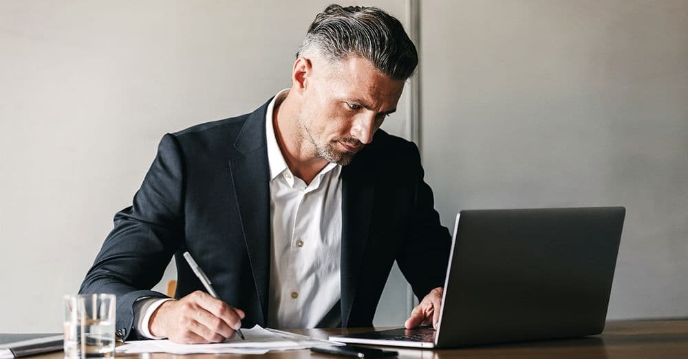 5 Ways to Nail Your eCommerce Link Building in 2024