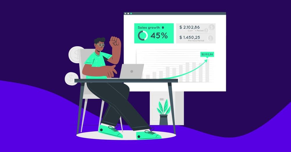 15 Evergreen Tactics To Increase Ecommerce Conversion Sales