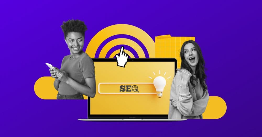 Boost Your Sales With Search Engine Optimization