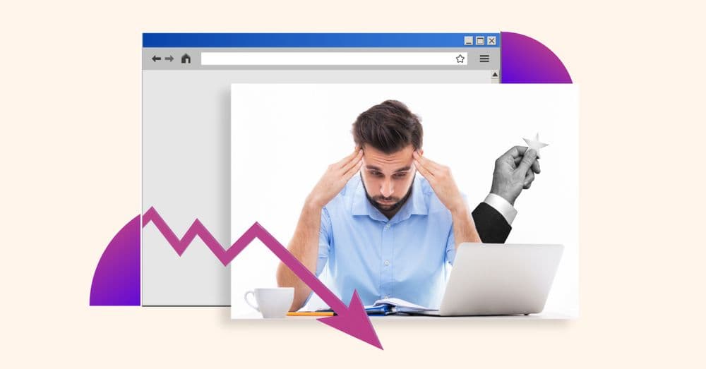 Social Media Marketing Mistakes