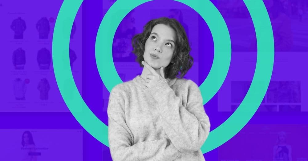 Why You Should Change Your Shopify Theme